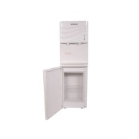 Cây nước nóng lạnh SUNHOUSE SHD9613