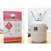 Gas Lạnh R32a Taisei/ Ecoro 3kg