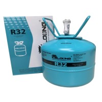 Gas R32 Daikin 3kg