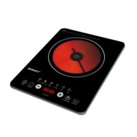 Bếp Hồng Ngoại Sanaky SNK-2018HG