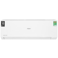 Máy lạnh Aqua Inverter AQA-RV18QA 2HP