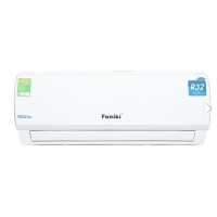 Máy Lạnh Funiki 1hp HIC09TMU Inverter
