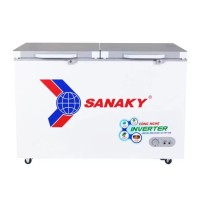 Tủ đông Sanaky 4099A4K ( 1Ngăn Inverter )
