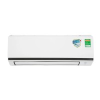 Maý lạnh Daikin 1.5HP FTKB35XVMV/RKB35XVMV