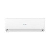 Máy Lạnh Casper  GC-09IS33 1hp Inverter