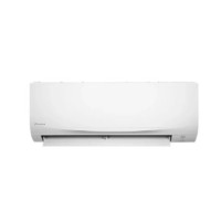 Máy lạnh 1HP daikin FTF25UV1V/RF25UV1V Mono