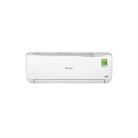 Máy lạnh Casper Inverter 1.0 HP HC-09IA32