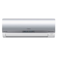 Máy lạnh treo tường HITACHI RAS-EJ13CKV 1.5HP