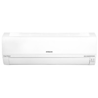 Máy lạnh treo tường HITACHI RAS-EJ18CKV 2.0HP