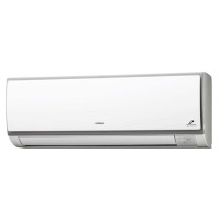 Máy lạnh HITACHI INVERTER RAS-XJ10CKV 1HP