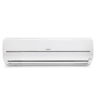 Máy lạnh HITACHI INVERTER RAS-XJ13CKV 1.5HP