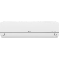 Máy lạnh LG Inverter 1.5HP V13APL1