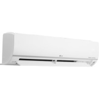 Máy lạnh LG Inverter 1HP V10ENW1