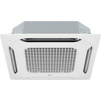 Máy lạnh âm trần LG 1 chiều 36000BTU ATNQ36GPLE7/AUUQ36GH4