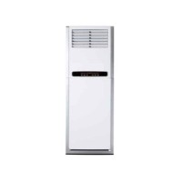 Máy lạnh tủ đứng LG APUQ100LFA0/ APNQ100LFA0 10HP