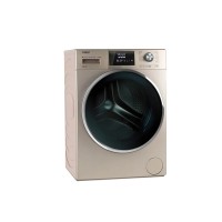 Máy giặt Aqua Inverter 9.5 kg AQD-D950E N