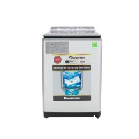 Máy giặt Panasonic Inverter 12.5 Kg NA-FS12X7LRV