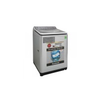 Máy giặt Panasonic Inverter 11.5 Kg NA-FS11X7LRV