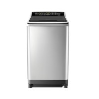 Máy giặt Panasonic Inverter 9 Kg NA-129VG6WV2