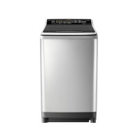 Máy Giặt Panasonic 9 Kg NA-129VX6LV2