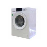 Máy giặt Panasonic NA-128VK5WVT 8.0 kg