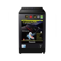 Máy giặt Panasonic Inverter 14 kg NA-FS14V5SRV