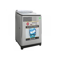 Máy giặt Panasonic Inverter 13.5 Kg NA-FS13V7SRV