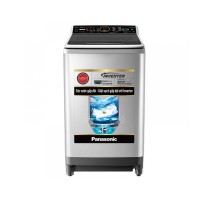 Máy Giặt Panasonic 10 Kg NA-120VG6WV2