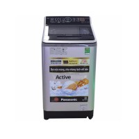 Máy giặt Panasonic 12.5 kg NA-F125A5WRV