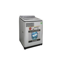Máy giặt Panasonic Inverter 14 Kg NA-FS14V7SRV