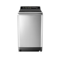 Máy giặt Panasonic Inverter 16 kg NA-FS16V5SRV