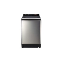 Máy Giặt PANASONIC 16Kg NA-FS16V7SRV