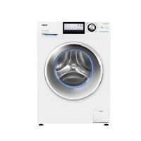Máy giặt sấy Aqua Inverter 10.5Kg AQD-DH1050C