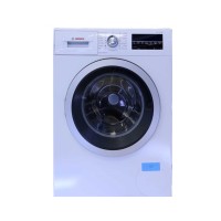 Máy giặt Bosch Inverter 8 Kg WAT24480SG