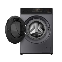 Máy giặt Panasonic Inverter 16 kg NA-FD16V1BRV