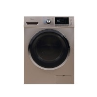 Máy giặt Midea 9 kg MFC90-1401