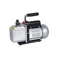 MÁY HÚT CHÂN KHÔNG