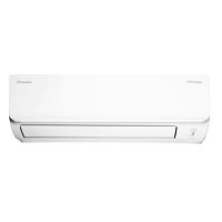 MÁY LẠNH DAIKIN INVERTER 1 HP ATKA25UAVMV