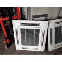 Máy Lạnh Giấu Trần Ống Gió Daikin -Non- Inverter 4.5hp-Fdmnq42mv1/Rnq42my1