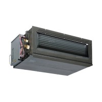 Máy Lạnh Giấu Trần Ống Gió Daikin -Non- Inverter 2fdmnq18mv1v/Rnq18mv1v