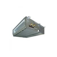 Máy Lạnh Giấu Trần Ống Gió Daikin -Non- Inverter 4hp-Fdmnq36mv1/Rnq36mv1(Y1)