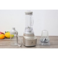 Máy xay sinh tố đa năng Electrolux E7CB1-86SM