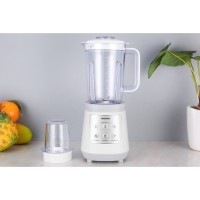 Máy xay sinh tố đa năng Toshiba BL-70PR1NV