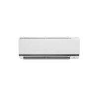 Máy lạnh Daikin Inverter 1 HP FTKB35WAVMV