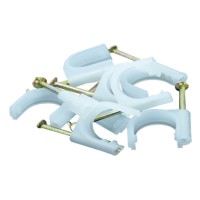 MÓC NHỰA CAO CẤP