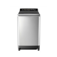 Máy giặt Panasonic Inverter NA-FS10X7LRV