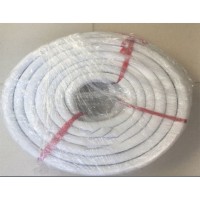 Ống đồng Malaysia Luồn Sẵn Phi 6-10/ 6zem