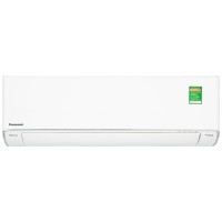 Máy lạnh Panasonic Inverter 1.0 HP CU/CS-XPU9XKH-8