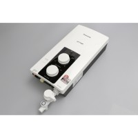 Máy nước nóng Panasonic DH-3RP2VK