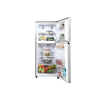 Tủ lạnh Panasonic Inverter 234 lít NR-TV261APSV